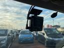 Ｎ－ＷＧＮ Ｇ　ドライブレコーダー　ＥＴＣ　バックカメラ　ナビ　ＴＶ　スマートキー　アイドリングストップ　ベンチシート　ＣＶＴ　盗難防止システム　ＡＢＳ　ＥＳＣ　ＣＤ　ＵＳＢ　Ｂｌｕｅｔｏｏｔｈ　アルミホイール（8枚目）