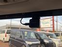 Ｇ　ドライブレコーダー　ＥＴＣ　バックカメラ　ナビ　ＴＶ　スマートキー　アイドリングストップ　ベンチシート　ＣＶＴ　盗難防止システム　ＡＢＳ　ＥＳＣ　ＣＤ　ＵＳＢ　Ｂｌｕｅｔｏｏｔｈ　アルミホイール（9枚目）