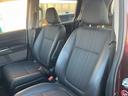 ハイブリッドＧ・ホンダセンシング　４ＷＤ　ハイブリッド　ドライブレコーダー　ＥＴＣ　バックカメラ　ナビ　両側電動スライドドア　オートクルーズコントロール　レーンアシスト　衝突被害軽減システム　オートライト　ＬＥＤヘッドランプ（43枚目）