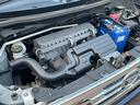 カスタム　Ｇ　ＥＴＣ　ナビ　ＨＩＤ　スマートキー　アイドリングストップ　ベンチシート　ＣＶＴ　盗難防止システム　ＡＢＳ　ＣＤ　ＤＶＤ再生　ミュージックプレイヤー接続可　アルミホイール　衝突安全ボディ　エアコン（33枚目）