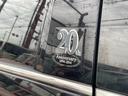 アブソルート・２０ｔｈアニバーサリー　ＥＴＣ　全周囲カメラ　ナビ　ＴＶ　オートクルーズコントロール　レーンアシスト　衝突被害軽減システム　両側電動スライドドア　オートライト　ＬＥＤヘッドランプ　スマートキー　アイドリングストップ（22枚目）