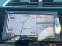 便利なナビ付！旅行やレジャーにと様々なシーンで大活躍！ドライブが楽しくなりますね！