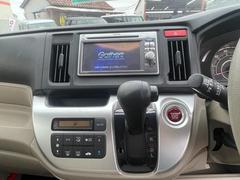 Ρݣףǣ ǡޡȥɥ󥰥ȥåס٥ȡã֣ 0404110A30250920W001 7