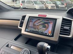 �ԣ��դ��μ֤ȤʤäƤ���ޤ����ɥ饤�֤ι�֤εٷ���˵��ˤʤ����Ȥ򸫤뤳�Ȥ��Ǥ��ޤ��� 5