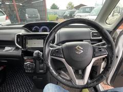 �����٤���Ź�Τ��֤����ˤʤäƤ������������ˤ��꤬�Ȥ��������ޤ������ä��긽�ֳ�ǧ����ĺ����褦�����������פ��ޤ��� 2