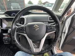 ��˿�����ʬ�Ǥ��Τǡ����ä���ȥ����å��������Ǥ��͡� 3