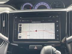 �����ʥʥ��ա�ι�Ԥ�쥸�㡼�ˤ��͡��ʥ��������������ɥ饤�֤��ڤ����ʤ�ޤ��͡� 4