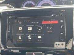 ���֤��μ����ʤ��Ƥ�����פǤ��������ڤˤ����䲼���������ʤ��Τ�õ���Σ��椬�����ˤ���ޤ��� 5