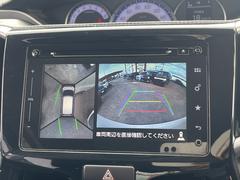 �������̷���˥����ۥ���ޤ������鸫�������Ƥ��뤫�Τ褦�ˡ�ľ��Ū�˼��Ϥξ������İ��Ǥ��������̷���˥������������Ǥ���֤Ǥ���Ϥ������ǳ�ǧ�Ǥ��ޤ��� 6