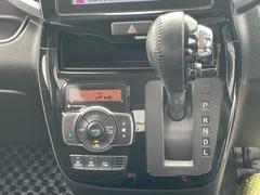 ���եȥ�С������Ұ��٤����ͤ��ܤǳ�ǧ���Ƥ��������� 7