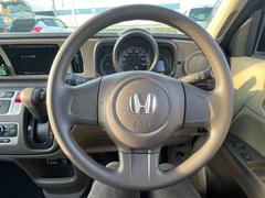 ˿ʬǤΤǡäȥåǤ͡ 2