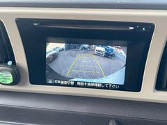 ХåդƤޤ֤λʤΤϤλѤˤҶ˵դȤǤΤǰ¿Ǥ 3