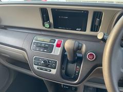 ɬѤ륷եȥСΤȳǧǤ͡ 4