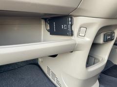 ֤μʤƤפǤڤˤ䲼ʤΤõΣ椬ˤޤ 5