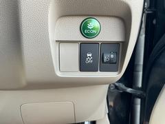 ٤ŹΤ֤ˤʤäƤˤ꤬ȤޤҤäȤƤڤˤ礻ѤꤪԤƤޤ 6