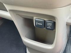 ŹΤ֤ޤƤ꤬Ȥޤ֤ˤĤƤΤ䤪ѤΤꡢˤäƤΤ̤ʤɤڤˤ䤤碌 7