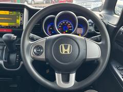 ϥɥξ֤ȱž˽Ǥޤ͡μ֡ڤˤ䤤碌 2