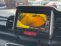 ХåѡѤˤʤ䤹ȤƤ⸫䤹Ǥָ˼ʤ֤ˤ⡢ʵǽǤ¿٤⥢åס 4