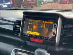 ԣդμ֤ȤʤäƤޤ޻Ԥ֤ʤɤȤƤ⤪Ωޤ 5