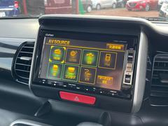 ٤ŹΤ֤ˤʤäƤˤ꤬Ȥޤä긽ֳǧĺ褦פޤ 6