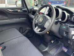 ꤬Ȥޤˤʤä֤ޤ餪ڤˤä򤯤 7