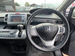 ŹΤ֤ޤƤ꤬Ȥޤ֤ˤĤƤΤ䤪ѤΤꡢˤäƤΤ̤ʤɤڤˤ䤤碌 2