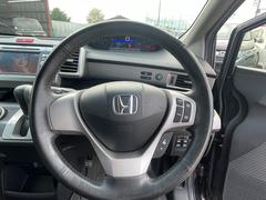 ϥɥξ֤ȱž˽Ǥޤ͡μ֡ڤˤ䤤碌 3