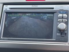 ХåդƤޤ֤λʤΤϤλѤˤҶ˵դȤǤΤǰ¿Ǥ 4