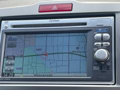 ιԤ쥸㡼ˤ͡ʥǴԤ˱¿ʥդ 5