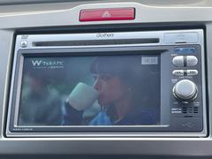 ԣ֤ĤΤ֤ȤʤäƤꡢڤɥ饤֤ԤȤǤޤ 6