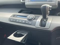 ȯʻɬСǤΤ䤹ΤˤʤäƤޤҰδƤ 7