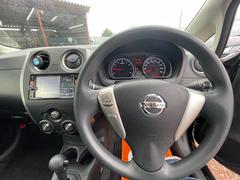 ϥɥξ֤ȱž˽Ǥޤ͡μ֡ڤˤ䤤碌 2