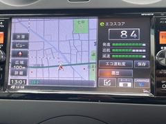 ιԤ쥸㡼ˤ͡ʥǴԤ˱¿ʥդ 3