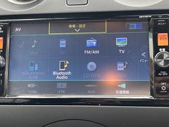 Ϥôåդǧ򤵤ĺޤΤǤ¿ޤ٤ǧ 4