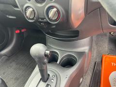 ٤ŹΤ֤ˤʤäƤˤ꤬ȤޤҤäȤƤڤˤ礻ѤꤪԤƤޤ 6