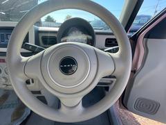 ŹΤ֤ޤƤ꤬Ȥޤ֤ˤĤƤΤ䤪ѤΤꡢˤäƤΤ̤ʤɤڤˤ䤤碌 3