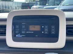 ߸˳ǧʤɤ˴ؤƤϡڤˤ䤤碌 4