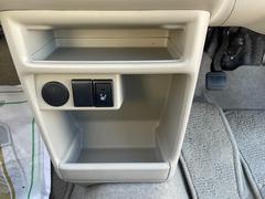 ĺޤͭ񤦤ޤŹĺºݤˤˤʤäĺФȻפޤͤΤϢ򥹥åհƱꤪԤƤޤ 5