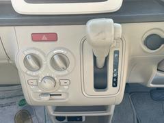 ȯʻɬСǤΤ䤹ΤˤʤäƤޤҰδƤ 6