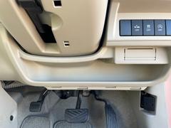 ꤬Ȥޤˤʤä֤ޤ餪ڤˤä򤯤 7