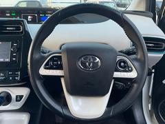 ϥɥ롪ɥ饤С̿ǤͤܤǼºݤˤǧ 2