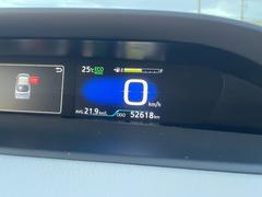 ˤŹĺʤˤޤξ֤ξܺ٤ΤꤿϤڤˤϢ 4