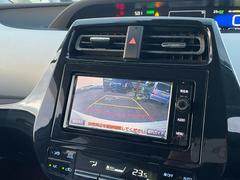 ХåѡѤˤʤ䤹ȤƤ⸫䤹Ǥָ˼ʤ֤ˤ⡢ʵǽǤ¿٤⥢åס 5