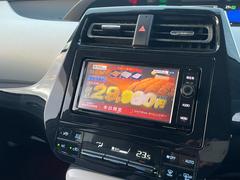 ٤ŹΤ֤ˤʤäƤˤ꤬ȤޤҤäȤƤڤˤ礻ѤꤪԤƤޤ 6