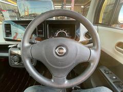 ŹΤ֤ޤƤ꤬Ȥޤ֤ˤĤƤΤ䤪ѤΤꡢˤäƤΤ̤ʤɤڤˤ䤤碌 3