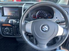 ˿ʬǤΤǡäȥåǤ͡ 2