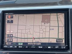 ιԤ쥸㡼ˤ͡ʥǴԤ˱¿ʥդ 4