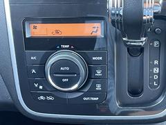 ͵̤ƲŬʼⲹ٤ݤĤȤǽɬܤǤ͡ 6