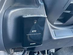 ǤɬʤΣţԣäդƤޤ®ƻϩǤν⥹ࡼڴ¤ˤʤꥨˤҤޤ 7