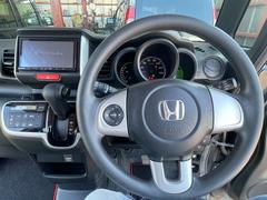 ˿ʬǤΤǡäȥåǤ͡ 2